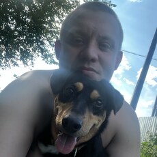 Фотография мужчины Артем, 30 лет из г. Томск