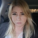 Анна, 38 лет