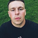 Андрей, 25 лет