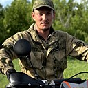 Алексей, 32 года