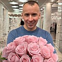 Денис, 41 год