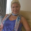 Ольга, 45 лет