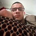 Василий, 19 лет