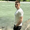 Дмитрий, 34 года