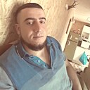 Руслан, 37 лет
