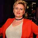 Анастасия, 35 лет