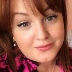 Фотография девушки Olga, 38 лет из г. Одесса