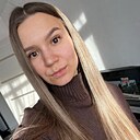 Марина, 27 лет