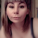 Кристина, 34 года