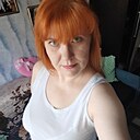 Ксения, 40 лет