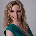 Юлия, 34 года