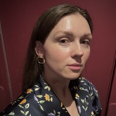 Фотография девушки Яна, 33 года из г. Ярославль