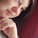 Катюха, 35 лет