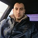 Владимир, 31 год