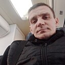 Павел, 38 лет