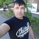 Вайсиддин, 44 года
