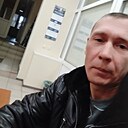 Денис, 42 года