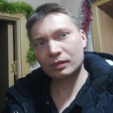 Фотография мужчины Дмитрий, 31 год из г. Димитровград