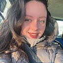 Анечка, 28 лет