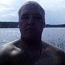 Вячеслав, 40 лет