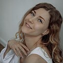 Ольга, 36 лет