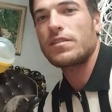 Фотография мужчины Nuric, 30 лет из г. Дербент