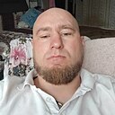Александр, 35 лет