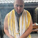 Влад, 31 год