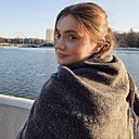 София, 23 года