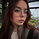 Юлия, 22 года