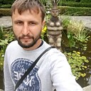 Михаил, 40 лет