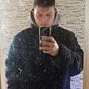 Максим, 22 года