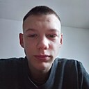 Павел, 18 лет