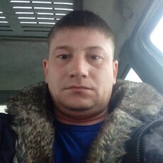 Фотография мужчины Владимир, 45 лет из г. Павлодар