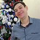 Тимур, 44 года
