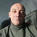 Олег, 51 год