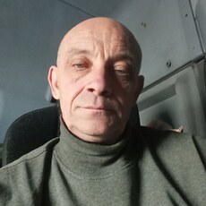 Фотография мужчины Олег, 51 год из г. Курск