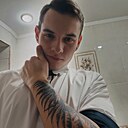 Илья, 23 года