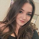 Юлия, 24 года