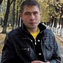 Фаниль, 35 лет