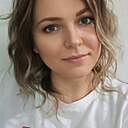 Лика, 34 года