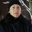 Vitalii, 37 лет