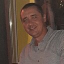 Евгений, 47 лет