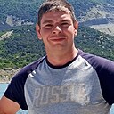 Михаил, 39 лет