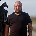 Вадим, 44 года