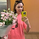 Виктория, 35 лет