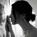 Marianna, 37 лет
