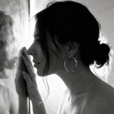 Фотография девушки Marianna, 37 лет из г. Барнаул