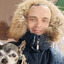 Алексей, 36 лет