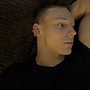 Никита, 20 лет